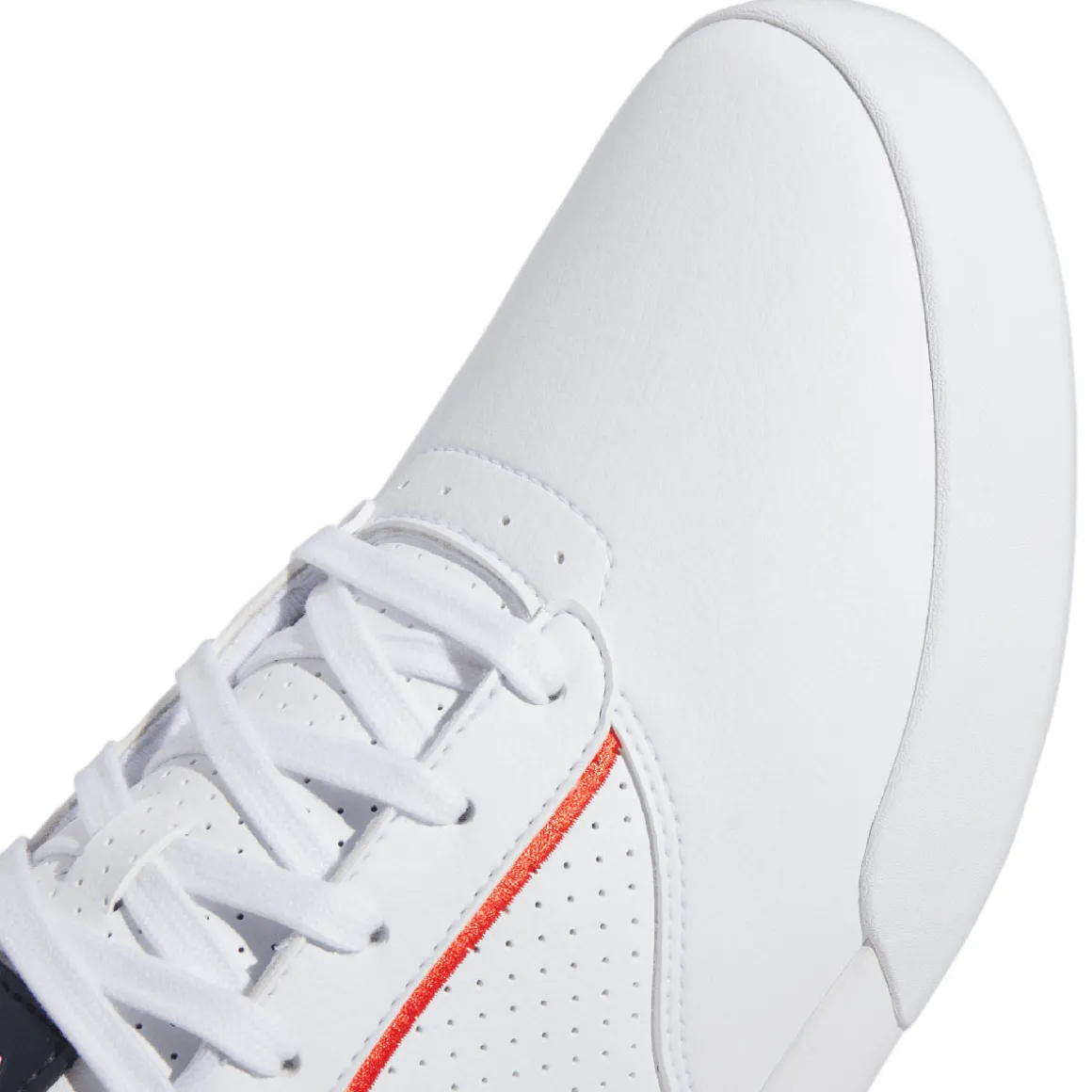 adidas_mens_retrocross_wa_27.webp adidas Men's Retrocross Waterproof Spikeless Golf Shoes