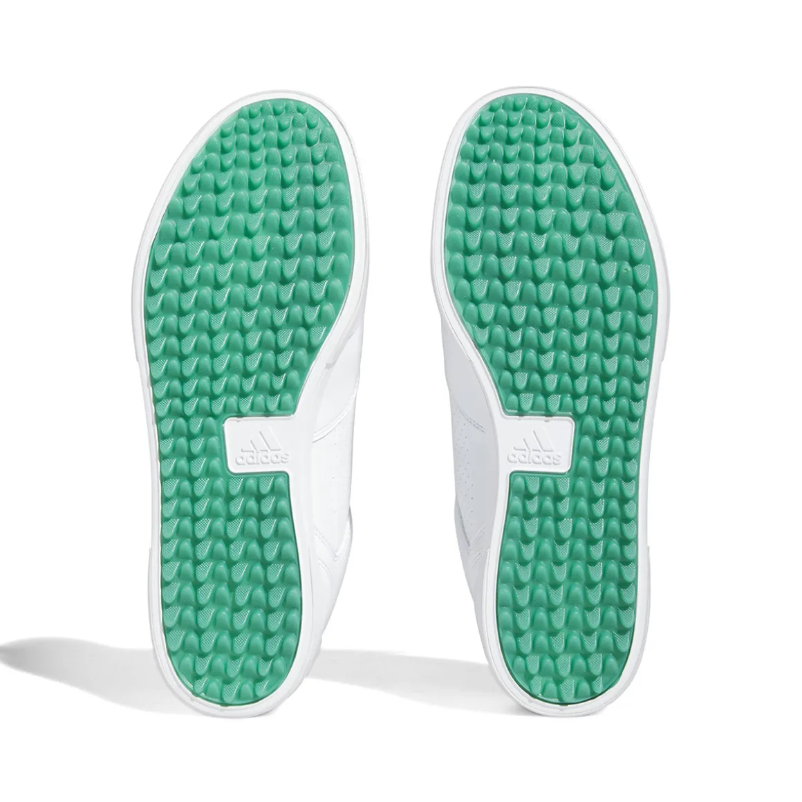 adidas_mens_retrocross_wa_32-1.webp adidas Men's Retrocross Waterproof Spikeless Golf Shoes