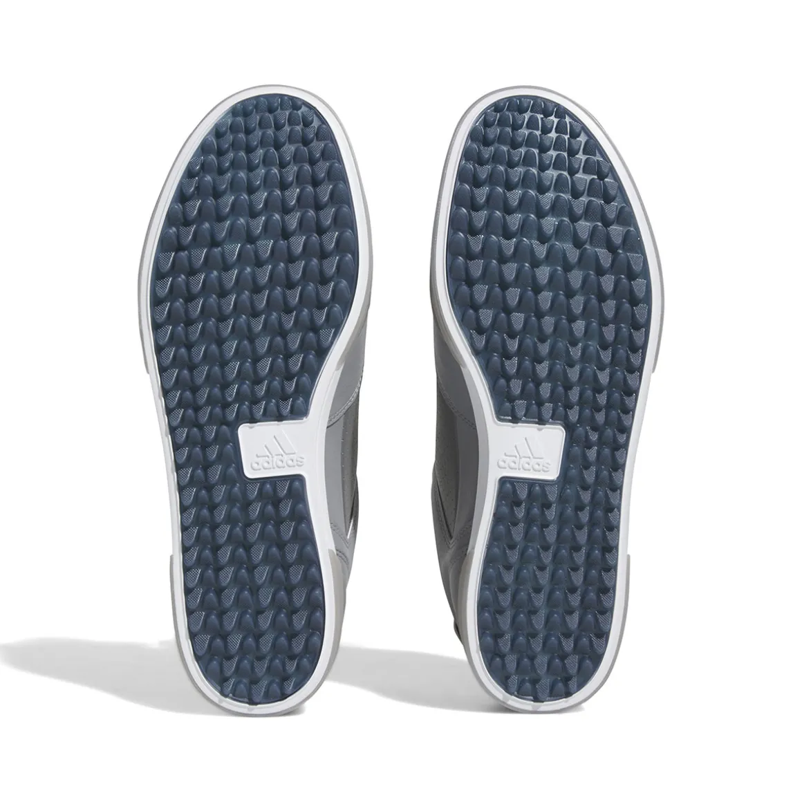 adidas_mens_retrocross_wa_32.webp adidas Men's Retrocross Waterproof Spikeless Golf Shoes
