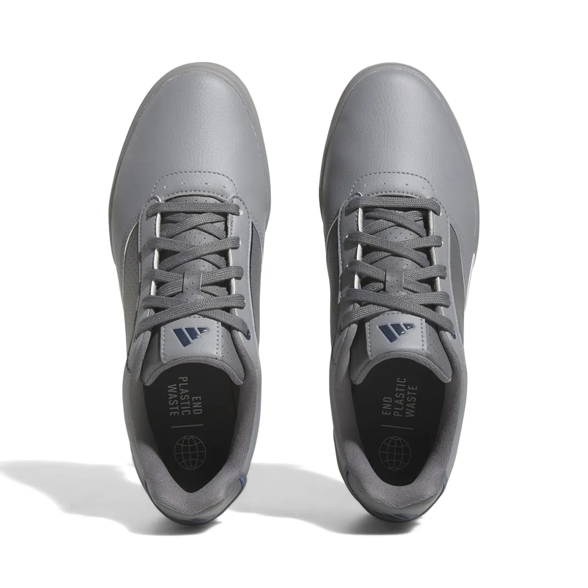 adidas_mens_retrocross_wa_33.webp adidas Men's Retrocross Waterproof Spikeless Golf Shoes