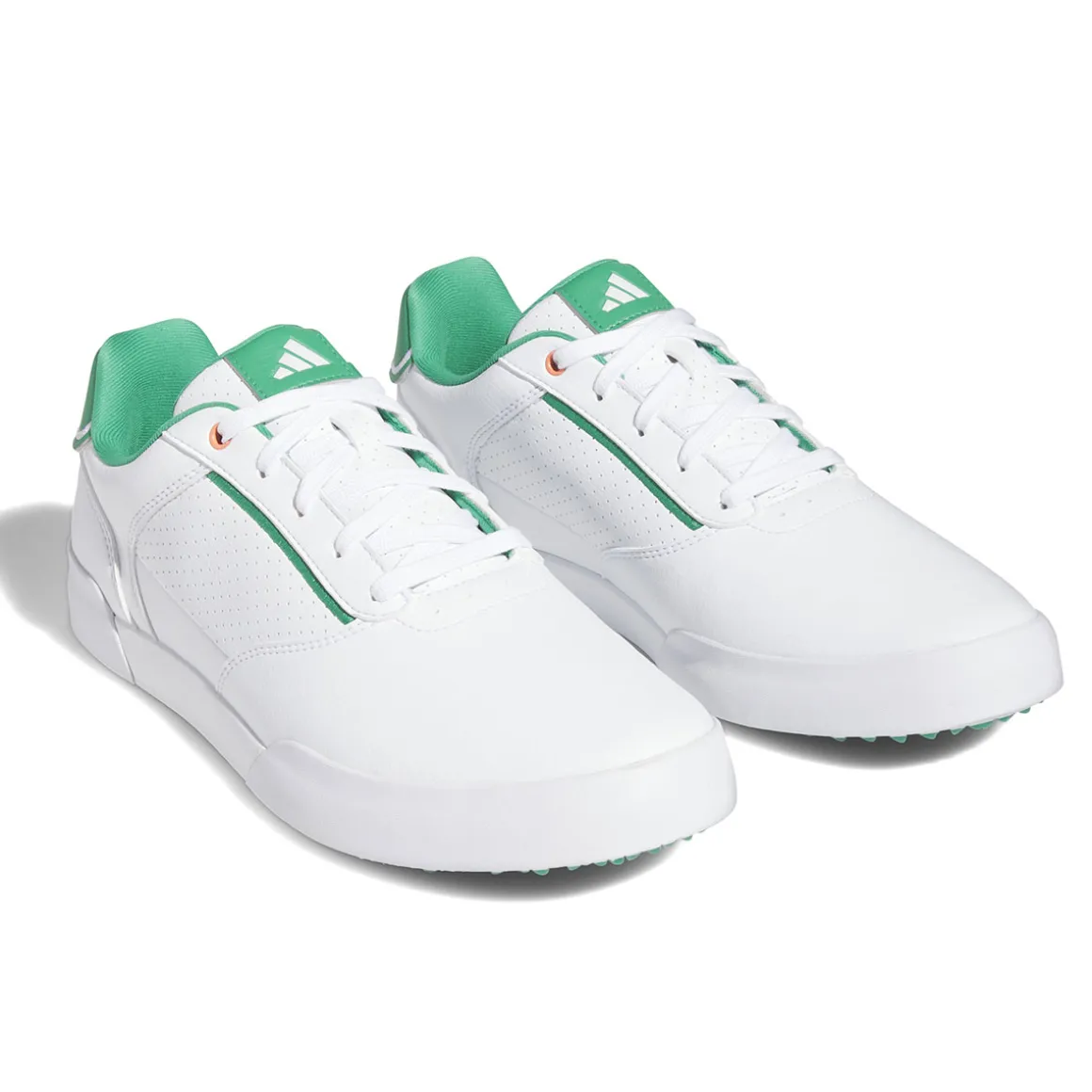 adidas_mens_retrocross_wa_34-1.webp adidas Men's Retrocross Waterproof Spikeless Golf Shoes