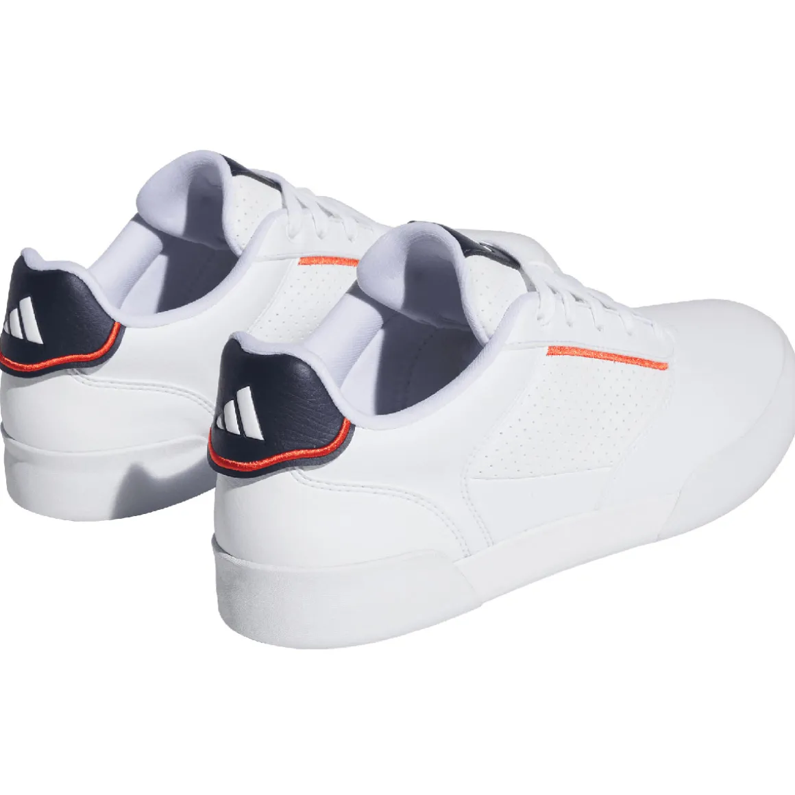 adidas_mens_retrocross_wa_34-3.webp adidas Men's Retrocross Waterproof Spikeless Golf Shoes