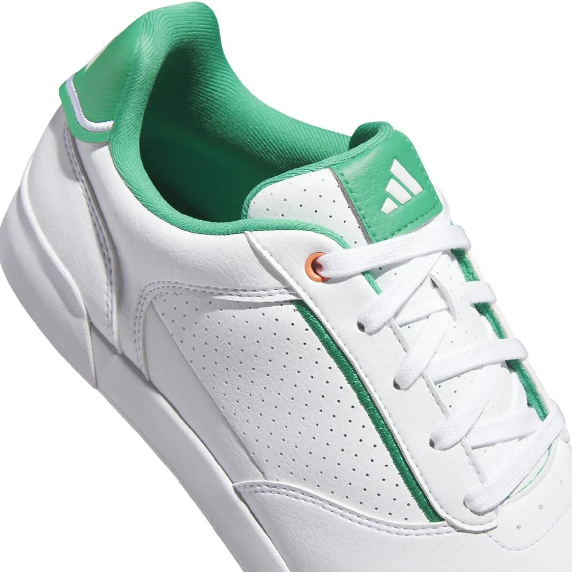 adidas_mens_retrocross_wa_6-2.webp adidas Men's Retrocross Waterproof Spikeless Golf Shoes