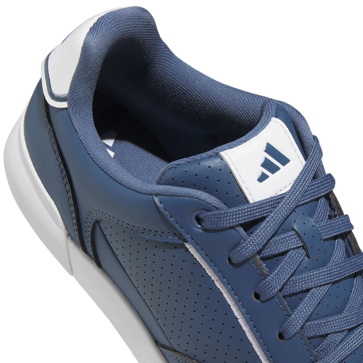 adidas_mens_retrocross_wa_6.webp adidas Men's Retrocross Waterproof Spikeless Golf Shoes