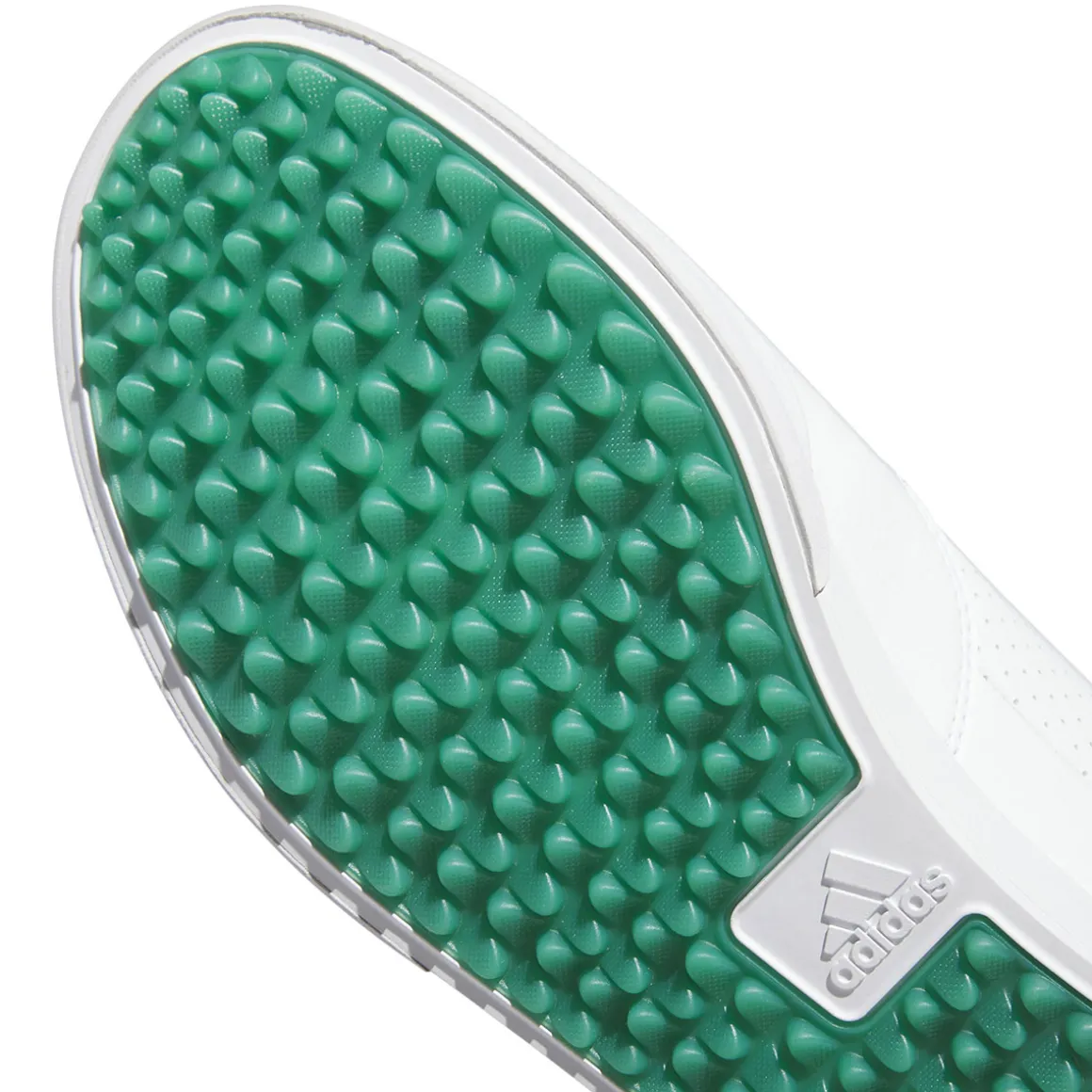 adidas_mens_retrocross_wa_7-2.webp adidas Men's Retrocross Waterproof Spikeless Golf Shoes