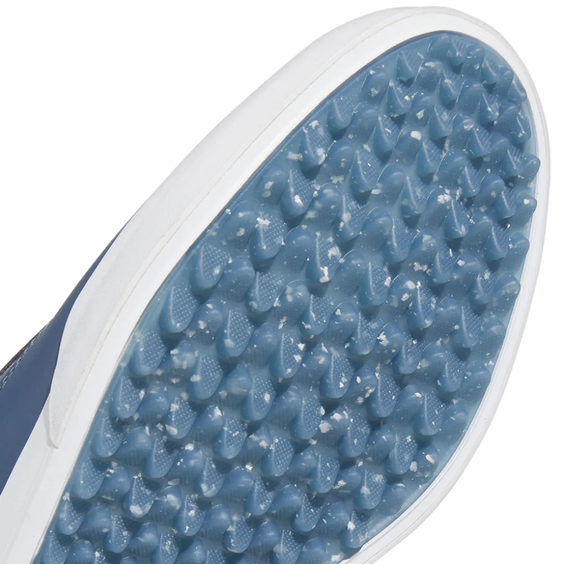 adidas_mens_retrocross_wa_7.webp adidas Men's Retrocross Waterproof Spikeless Golf Shoes