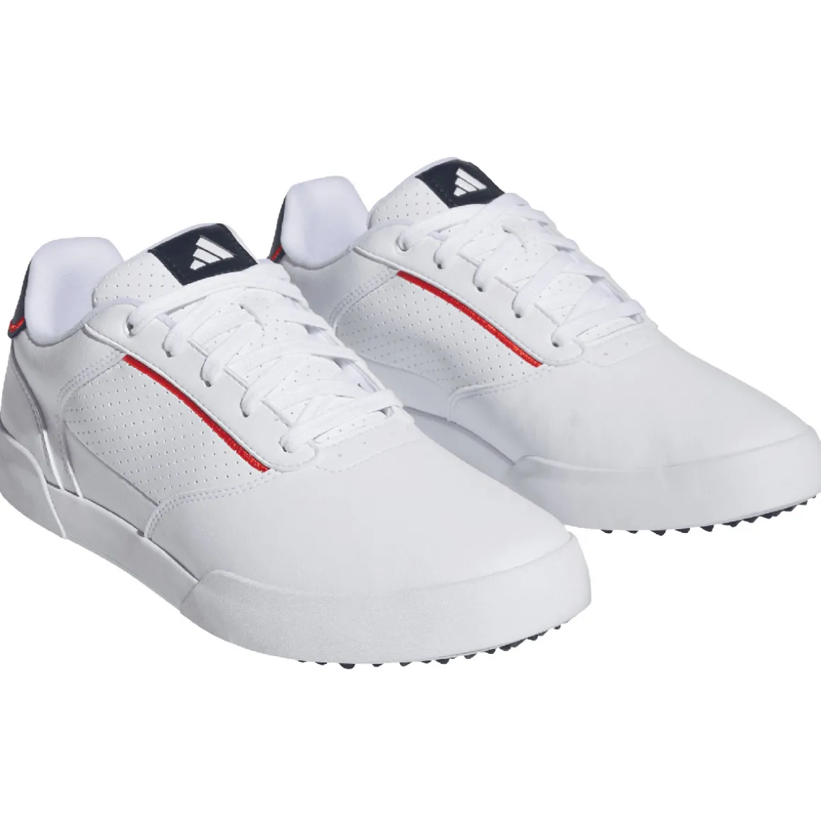 adidas_mens_retrocross_wa_8-1.webp adidas Men's Retrocross Waterproof Spikeless Golf Shoes