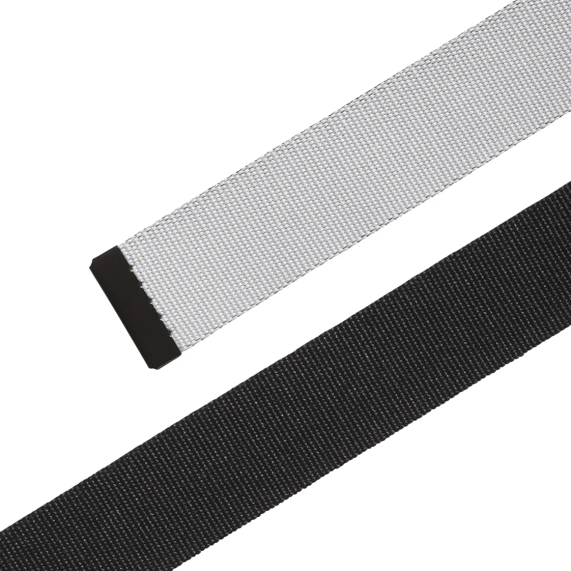 adidas_mens_reversible_we_2.webp adidas Men's Reversible Webbing Golf Belt