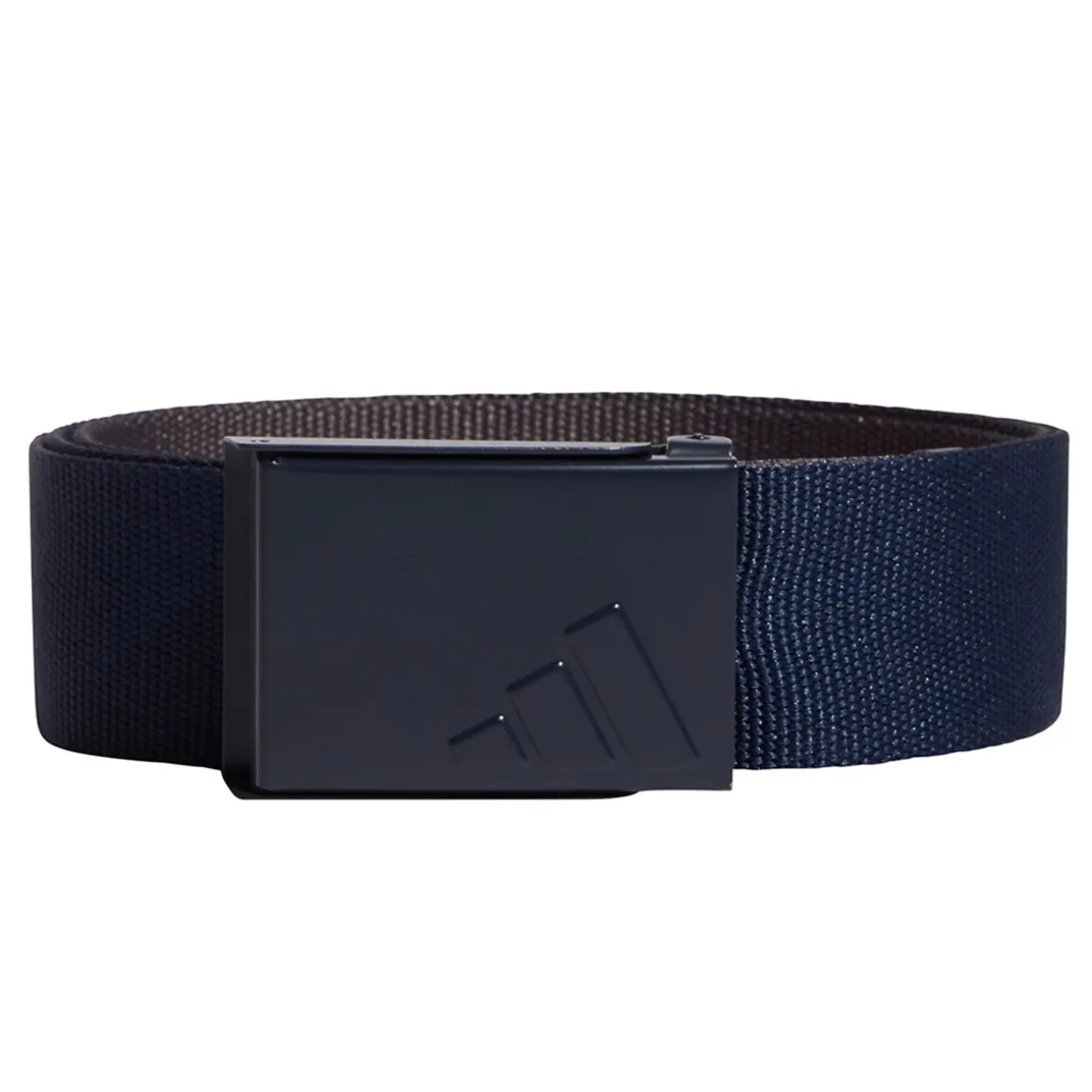 adidas_mens_reversible_we_3.webp adidas Men's Reversible Webbing Golf Belt