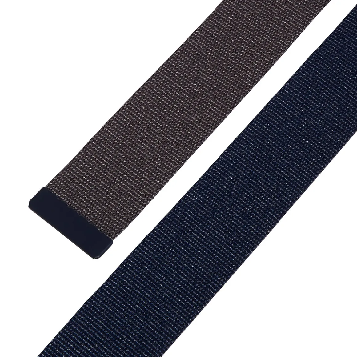 adidas_mens_reversible_we_4.webp adidas Men's Reversible Webbing Golf Belt