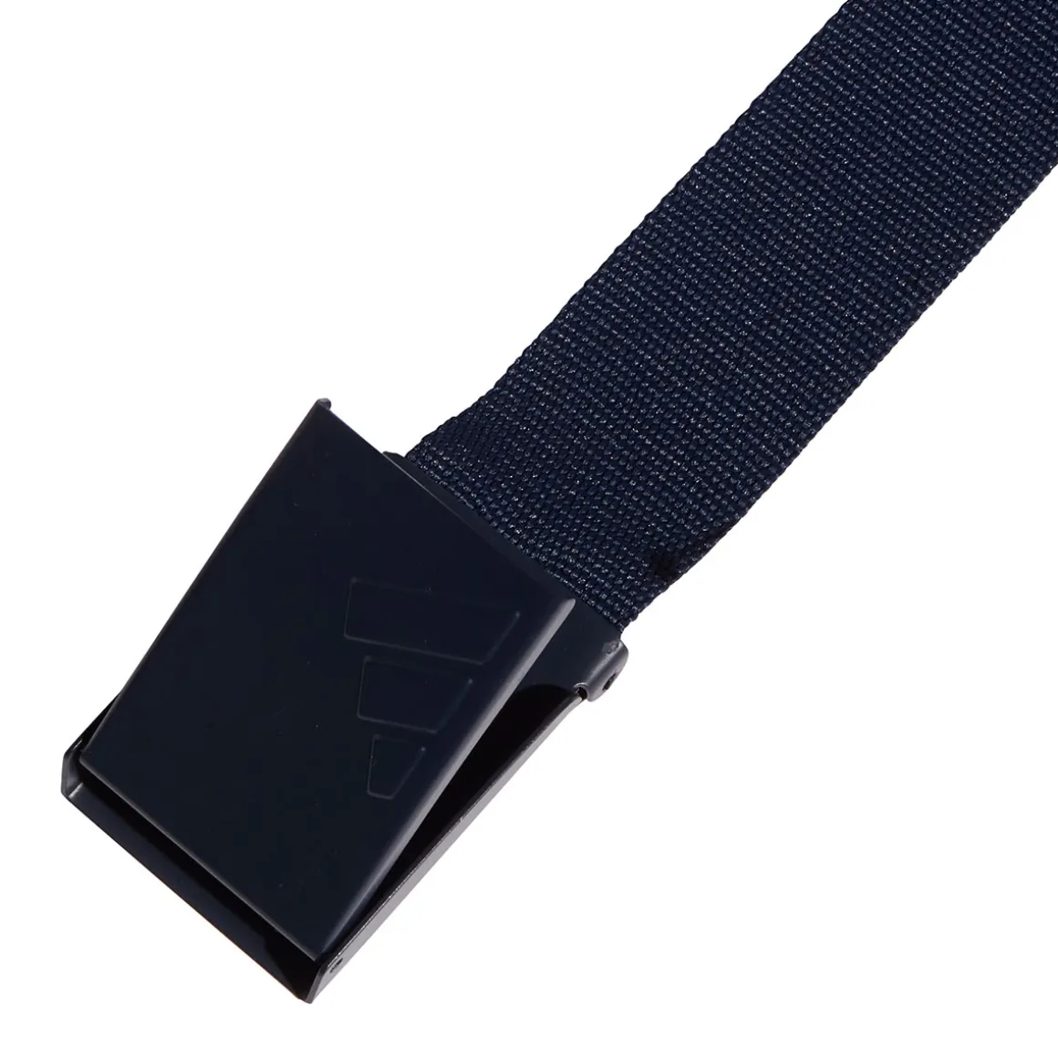 adidas_mens_reversible_we_5.webp adidas Men's Reversible Webbing Golf Belt