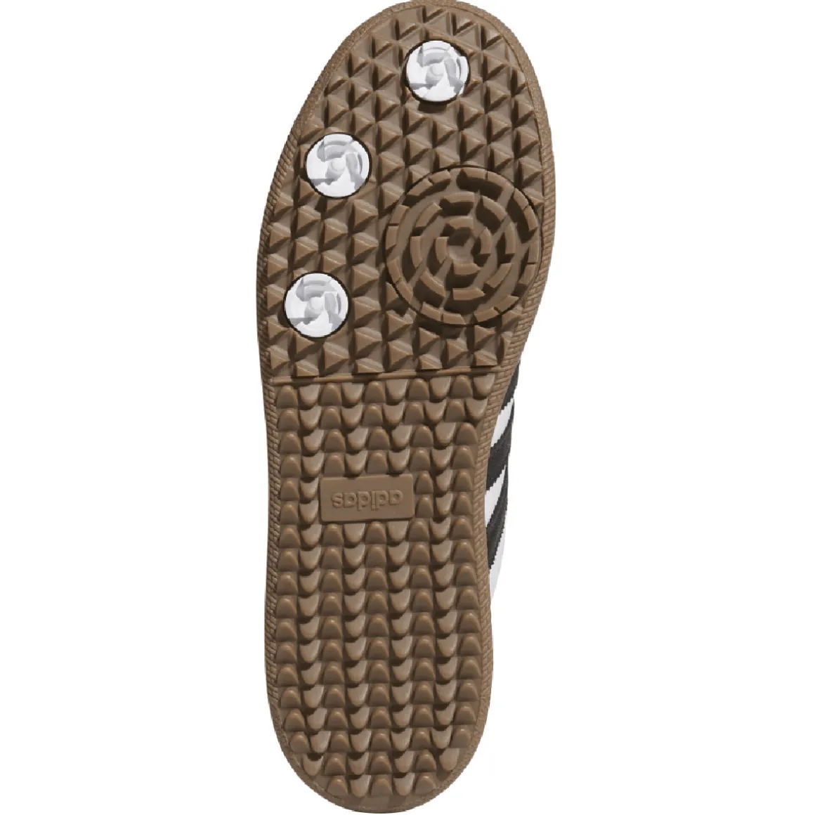 adidas_mens_samba_waterpr_11-1.webp adidas Men's Samba Waterproof Spikeless Golf Shoes