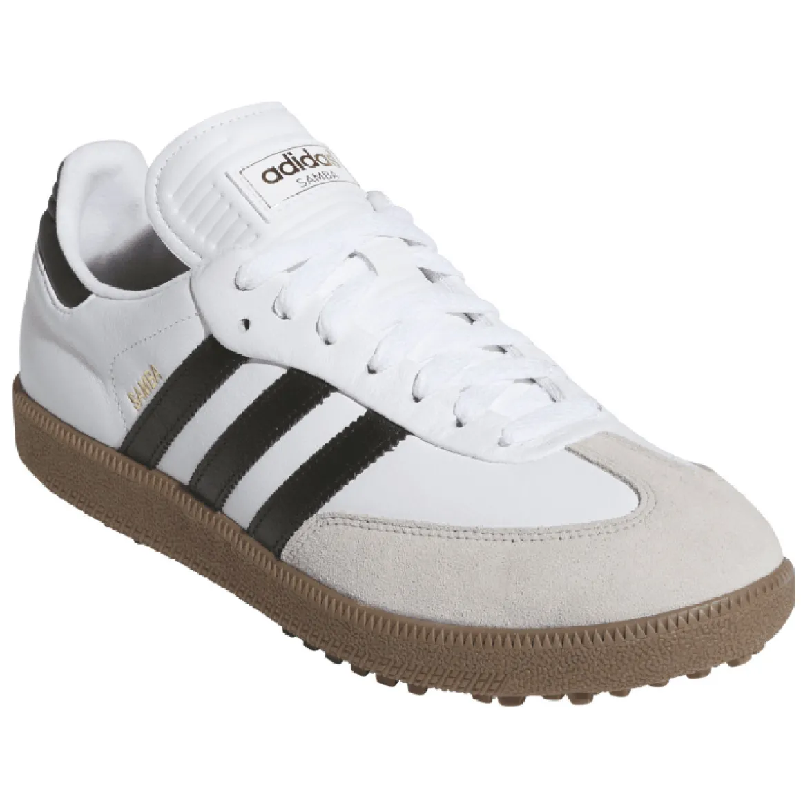 adidas_mens_samba_waterpr_12-1.webp adidas Men's Samba Waterproof Spikeless Golf Shoes