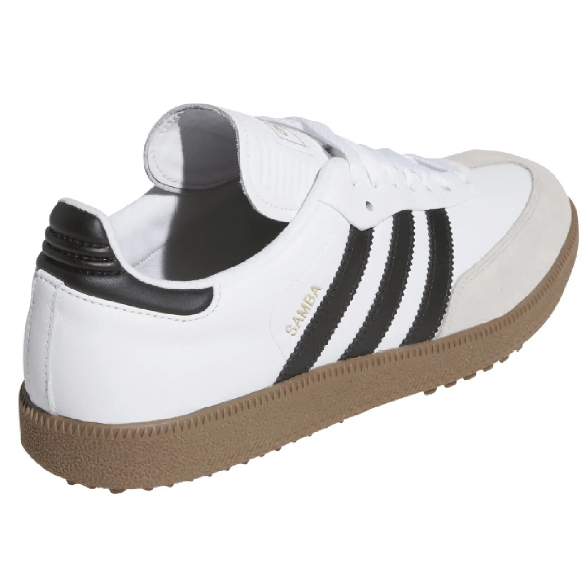 adidas_mens_samba_waterpr_13-1.webp adidas Men's Samba Waterproof Spikeless Golf Shoes