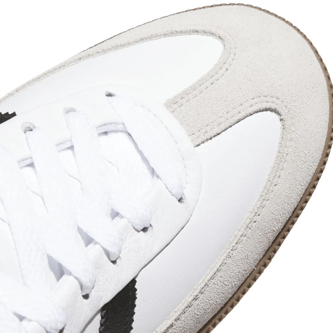 adidas_mens_samba_waterpr_14-1.webp adidas Men's Samba Waterproof Spikeless Golf Shoes