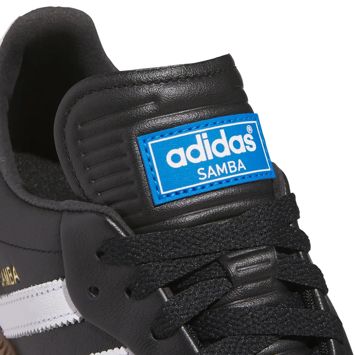 adidas_mens_samba_waterpr_14.webp adidas Men's Samba Waterproof Spikeless Golf Shoes