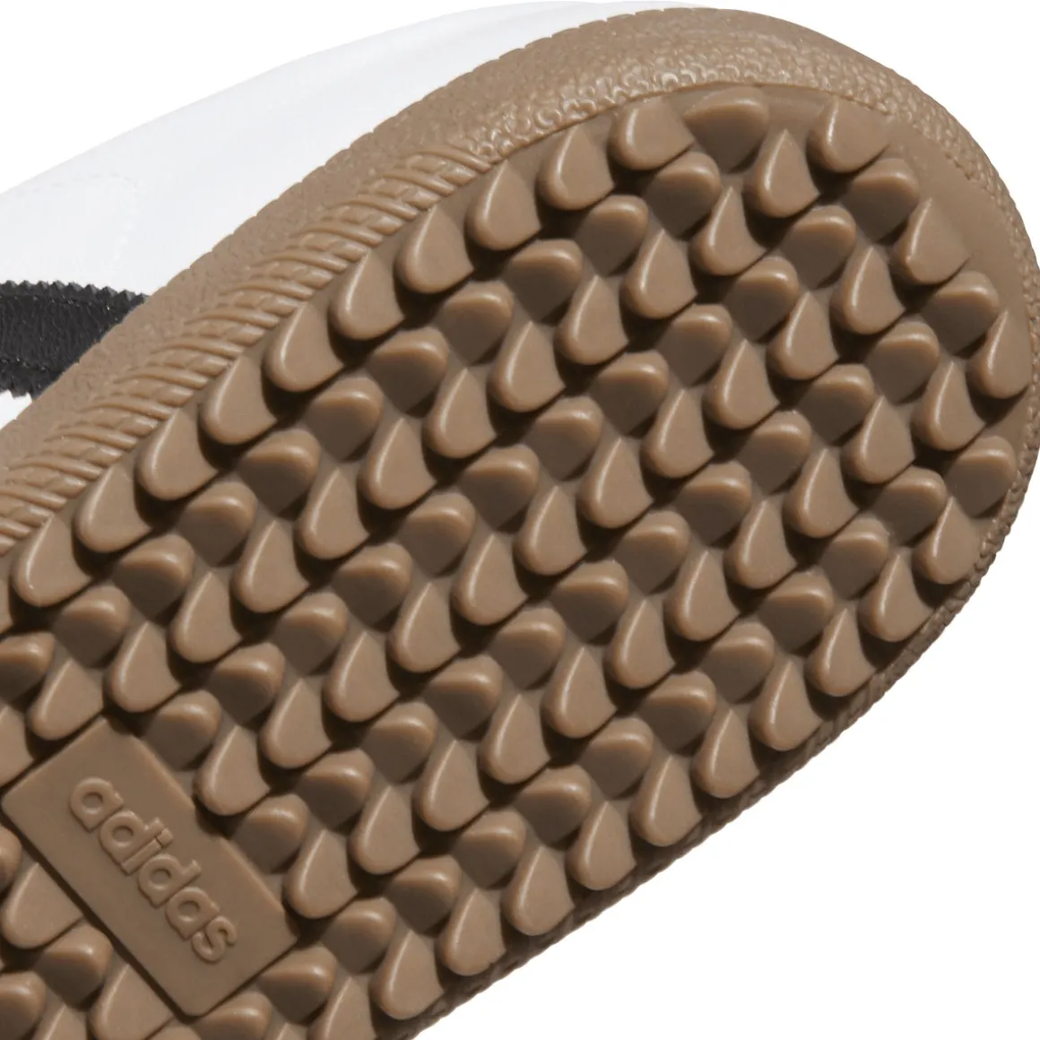 adidas_mens_samba_waterpr_15-1.webp adidas Men's Samba Waterproof Spikeless Golf Shoes