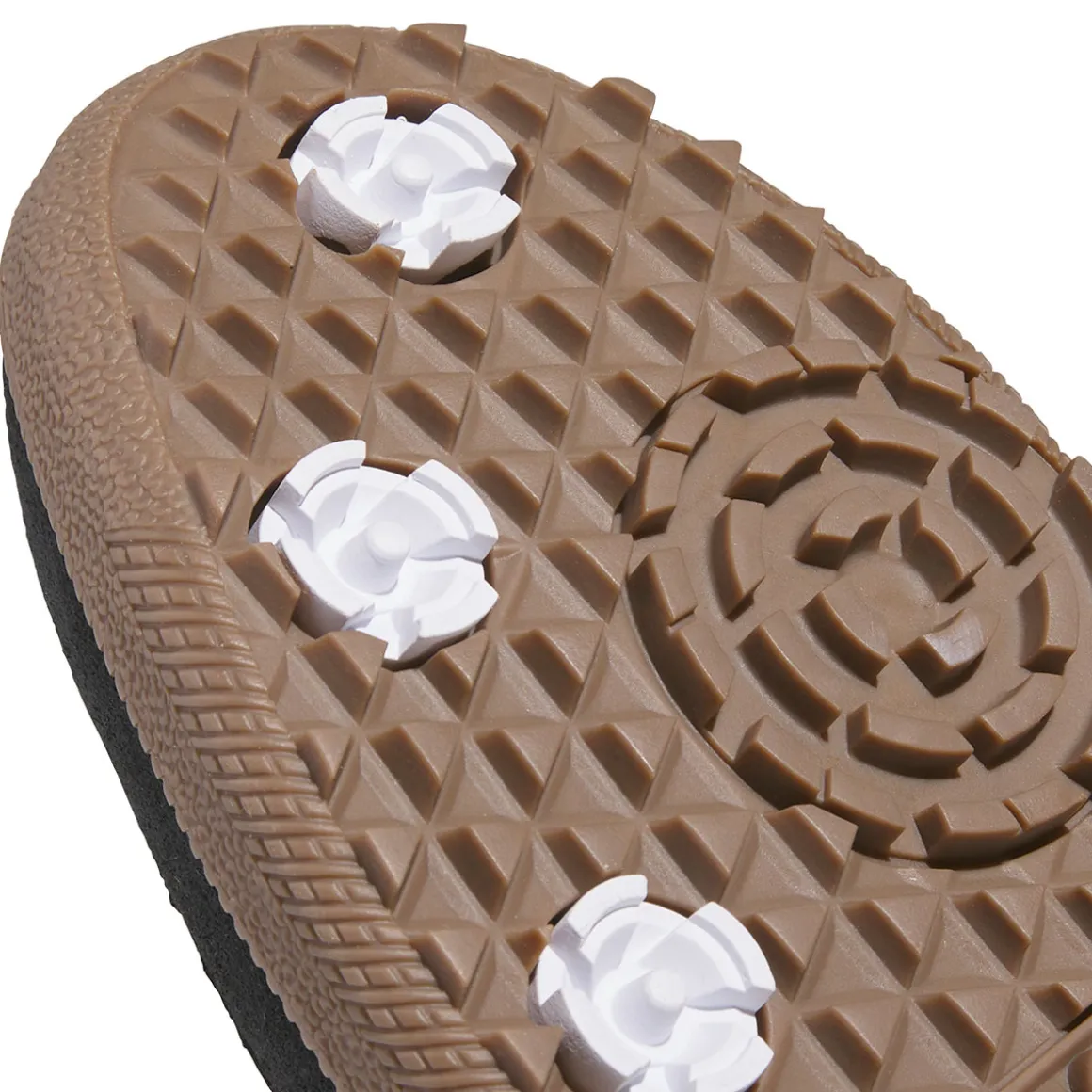 adidas_mens_samba_waterpr_15.webp adidas Men's Samba Waterproof Spikeless Golf Shoes