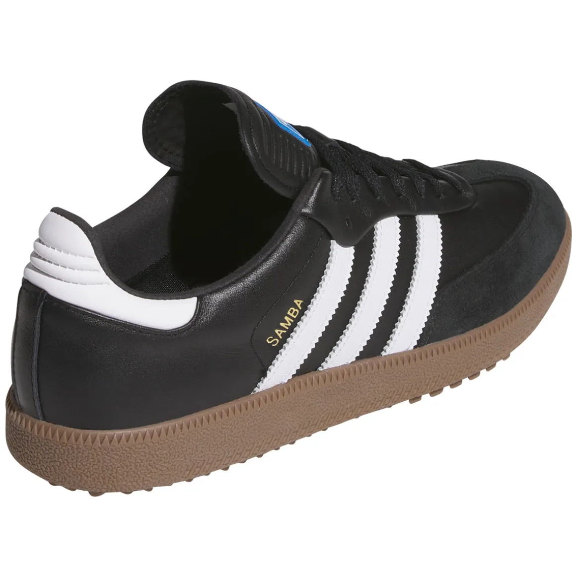 adidas_mens_samba_waterpr_5-1.webp adidas Men's Samba Waterproof Spikeless Golf Shoes