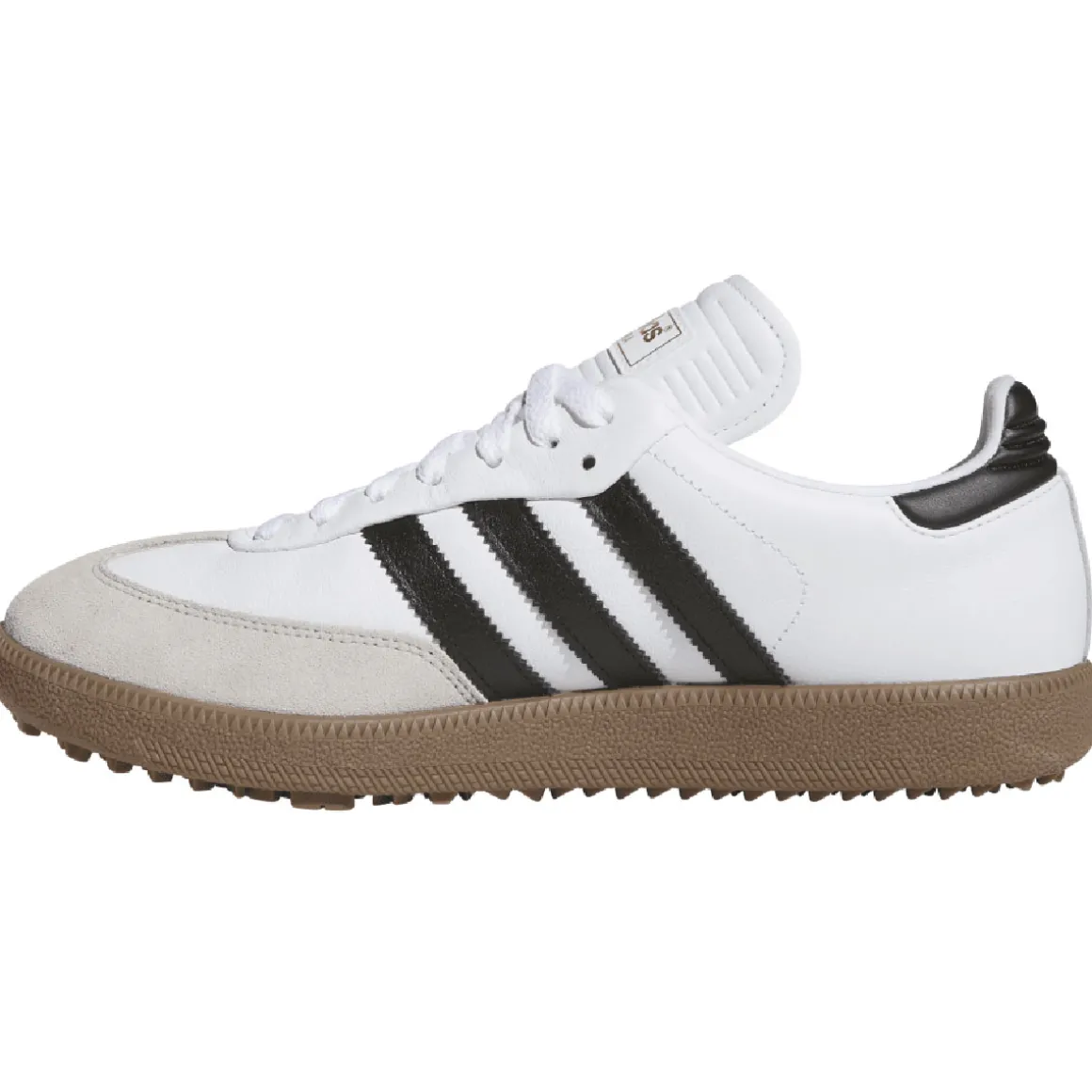 adidas_mens_samba_waterpr_9-1.webp adidas Men's Samba Waterproof Spikeless Golf Shoes
