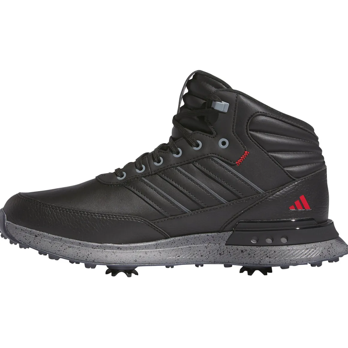 adidas Men's S2G Rain.RDY Waterproof Spiked Golf Boots