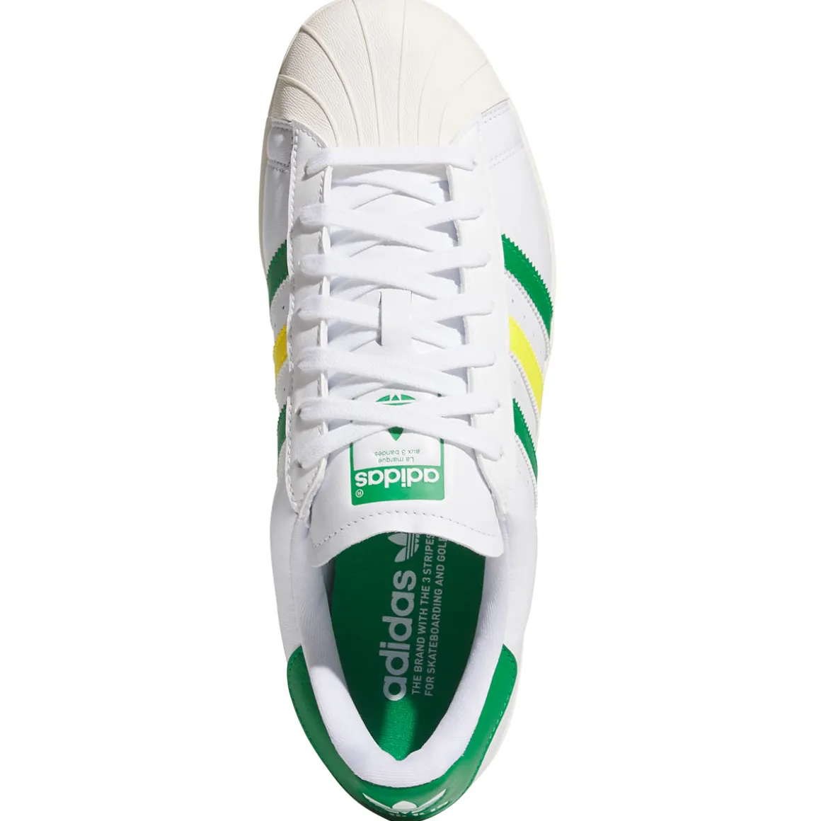 adidas_mens_superstar_wat_10-1.webp adidas Men's Superstar Waterproof Spikeless Golf Shoes