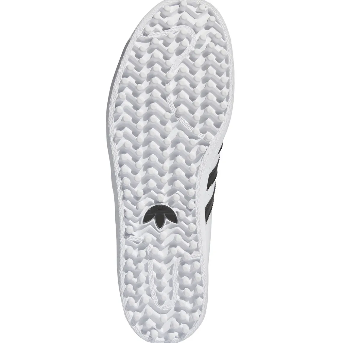 adidas_mens_superstar_wat_11.webp adidas Men's Superstar Waterproof Spikeless Golf Shoes