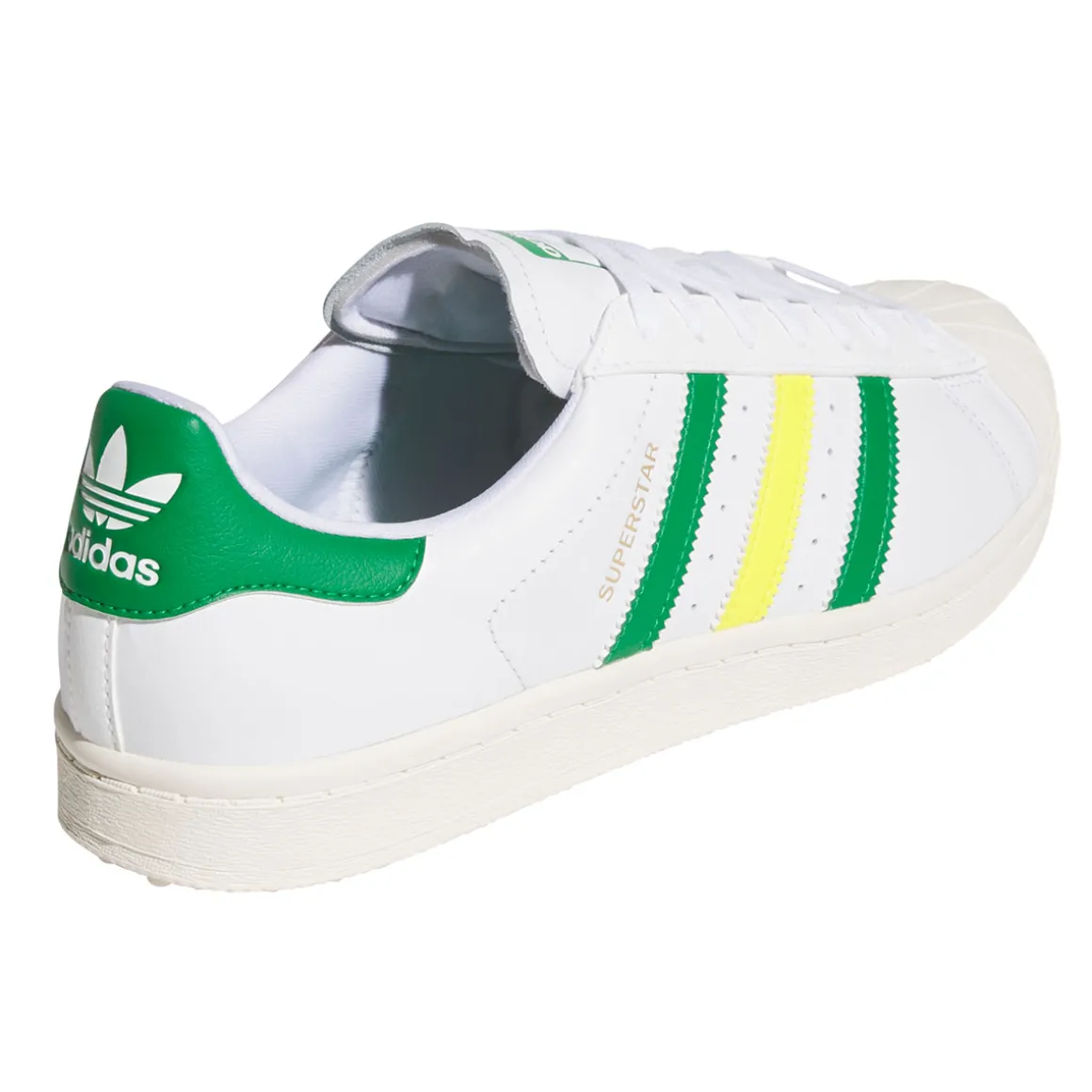 adidas_mens_superstar_wat_13-1.webp adidas Men's Superstar Waterproof Spikeless Golf Shoes