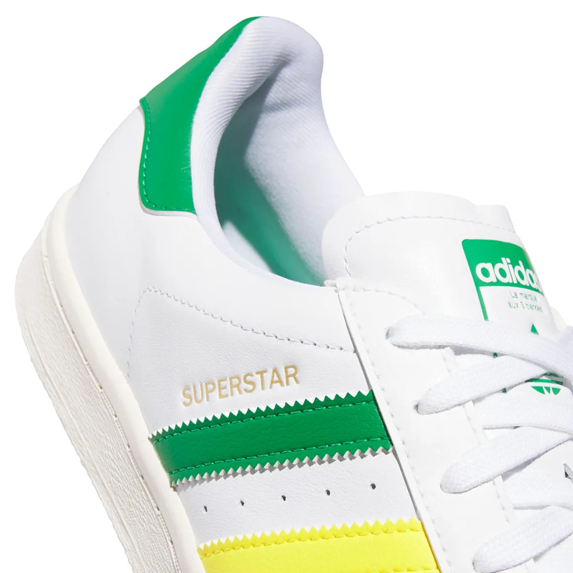 adidas_mens_superstar_wat_14-1.webp adidas Men's Superstar Waterproof Spikeless Golf Shoes