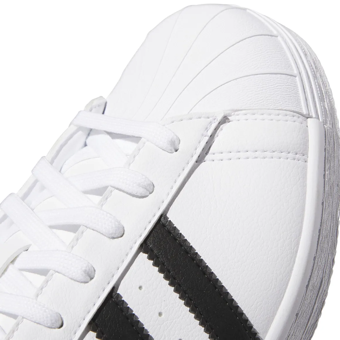 adidas_mens_superstar_wat_14.webp adidas Men's Superstar Waterproof Spikeless Golf Shoes