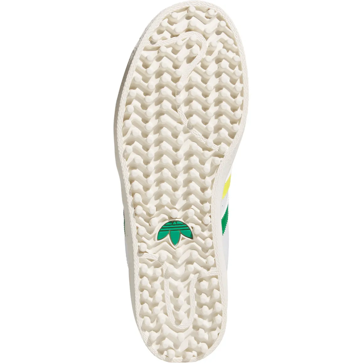 adidas_mens_superstar_wat_3.webp adidas Men's Superstar Waterproof Spikeless Golf Shoes