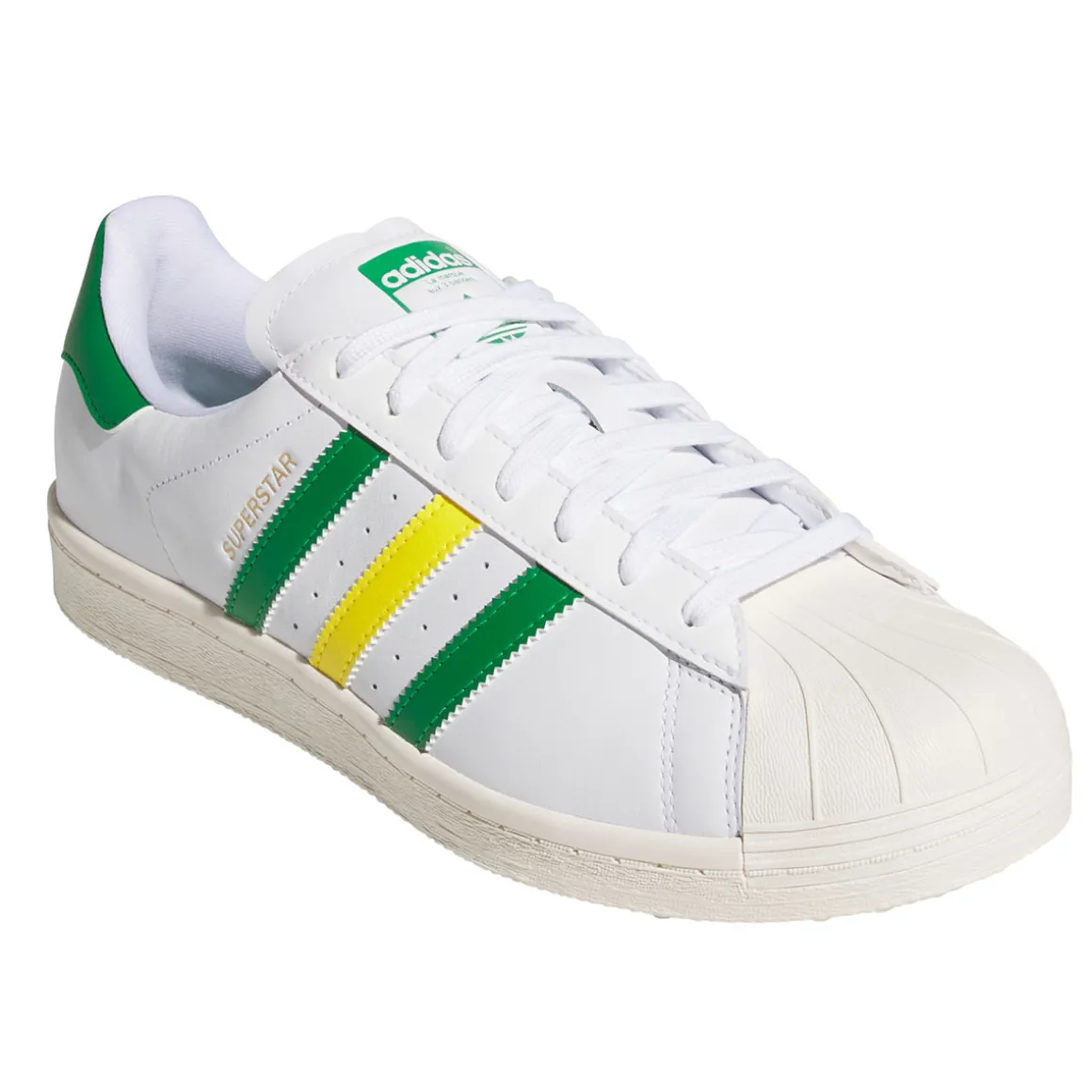 adidas_mens_superstar_wat_4.webp adidas Men's Superstar Waterproof Spikeless Golf Shoes