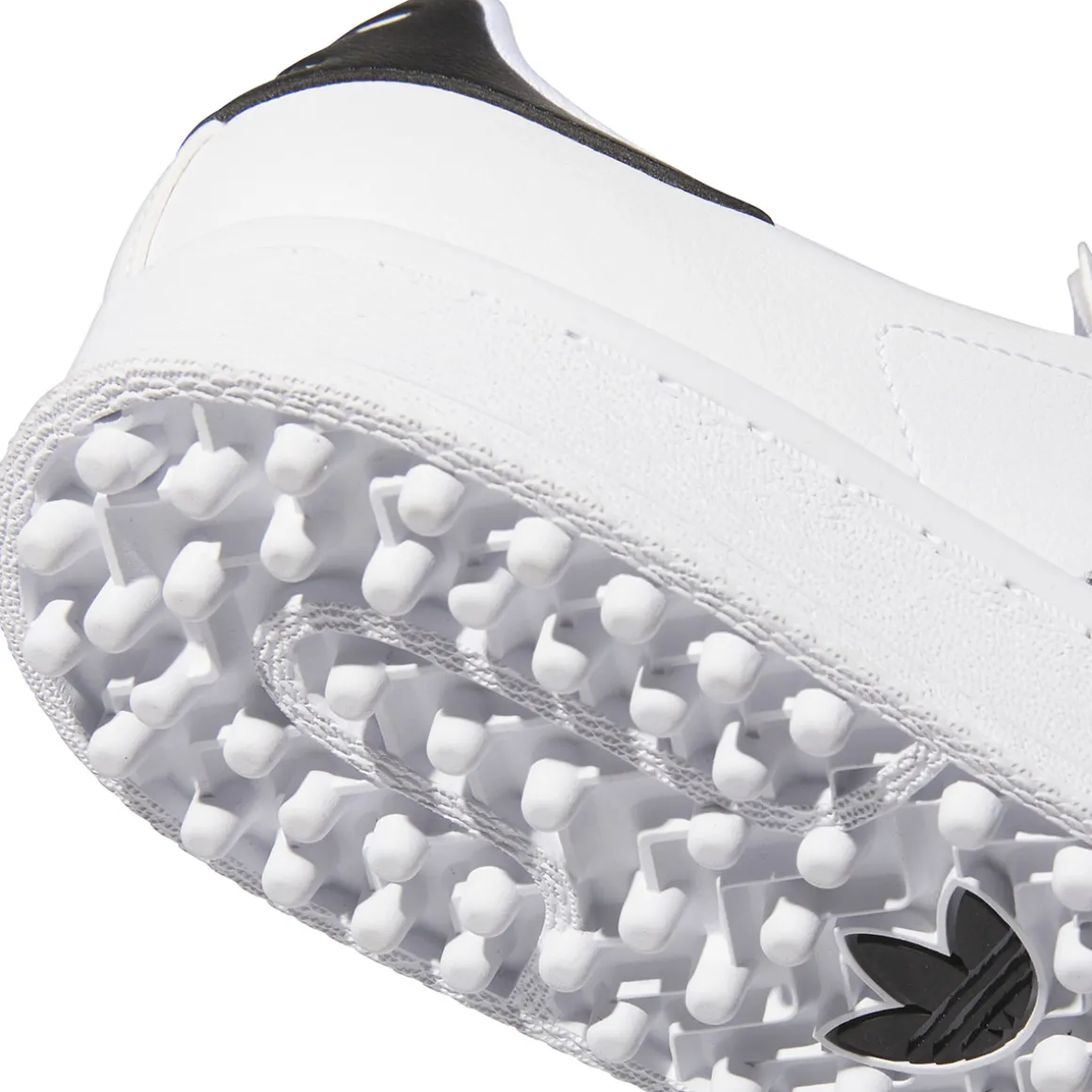 adidas_mens_superstar_wat_7-1.webp adidas Men's Superstar Waterproof Spikeless Golf Shoes