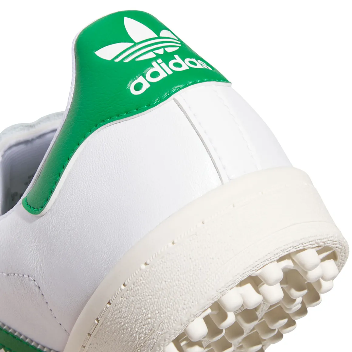adidas_mens_superstar_wat_7.webp adidas Men's Superstar Waterproof Spikeless Golf Shoes