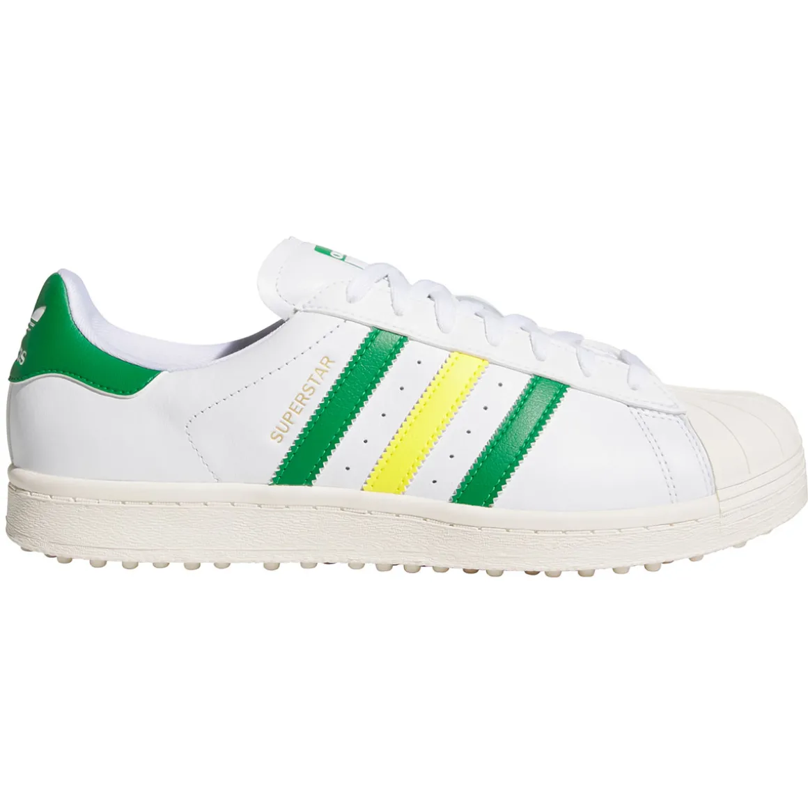 adidas_mens_superstar_wat_8-1.webp adidas Men's Superstar Waterproof Spikeless Golf Shoes