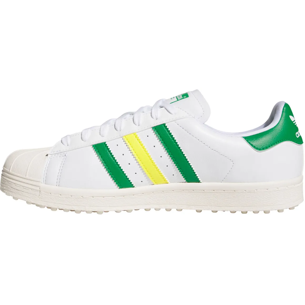 adidas_mens_superstar_wat_9-1.webp adidas Men's Superstar Waterproof Spikeless Golf Shoes