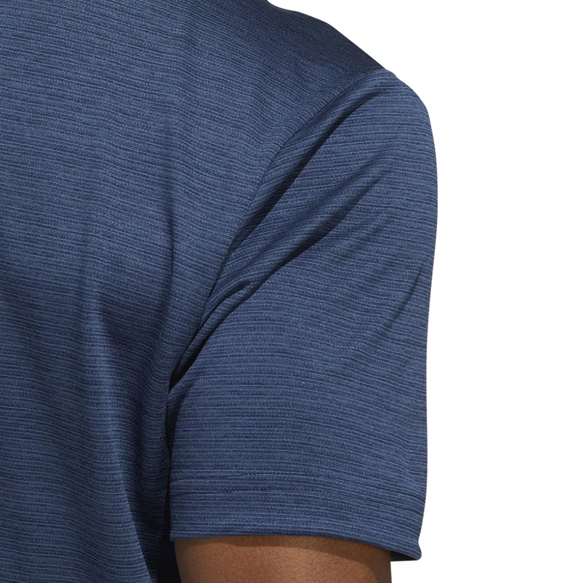adidas_mens_textured_stri_3.webp adidas Men's Textured Stripe Stretch Golf Polo Shirt