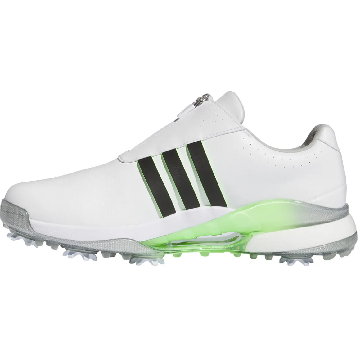 adidas_mens_tour__boa_boo_2.webp adidas Men's Tour360 24 BOA Boost Waterproof Spiked Golf Shoes