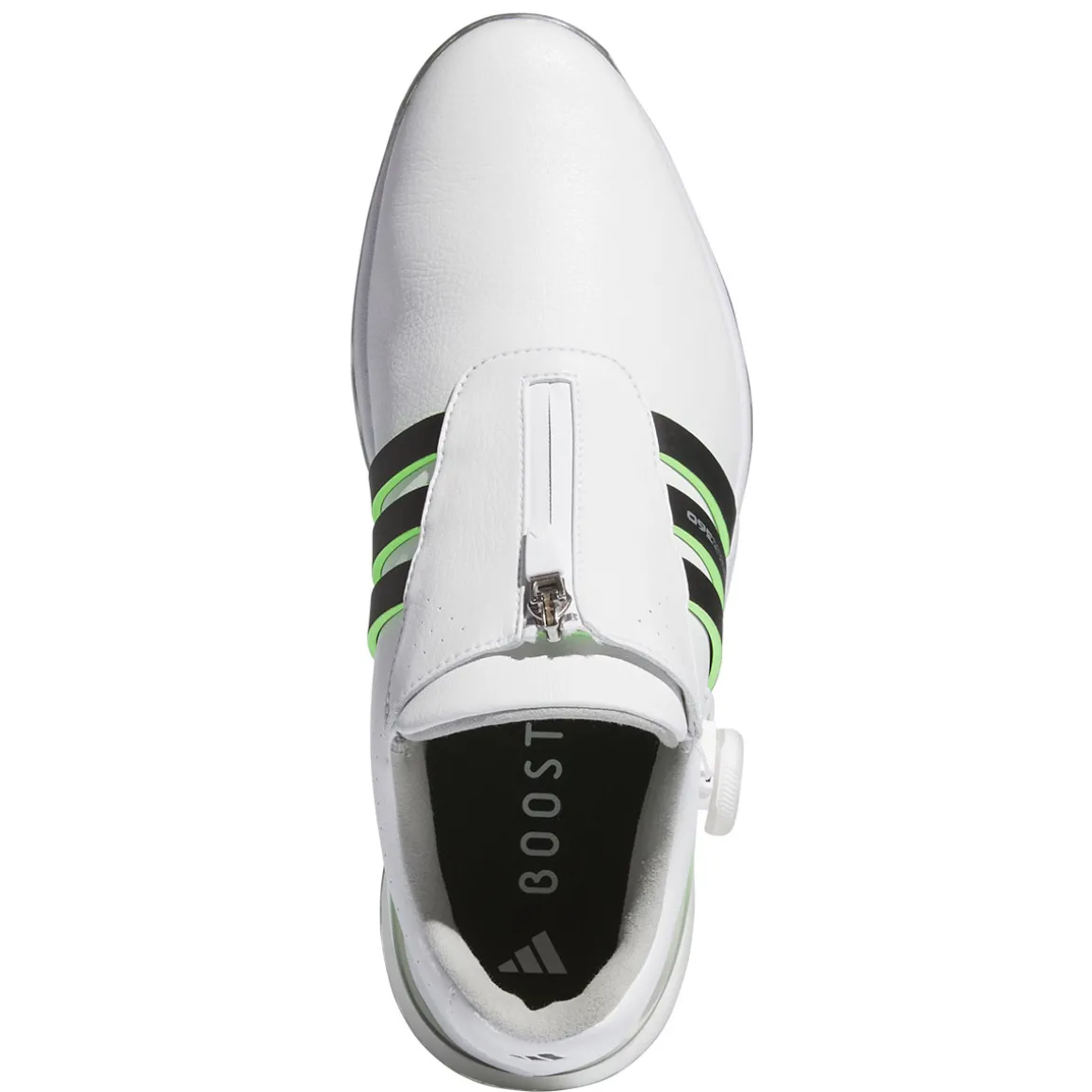adidas_mens_tour__boa_boo_3.webp adidas Men's Tour360 24 BOA Boost Waterproof Spiked Golf Shoes