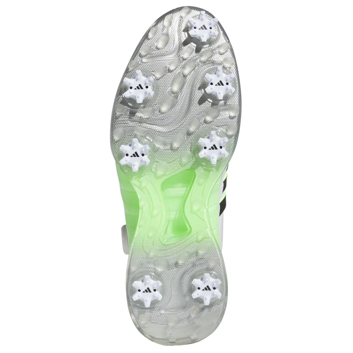 adidas_mens_tour__boa_boo_4.webp adidas Men's Tour360 24 BOA Boost Waterproof Spiked Golf Shoes