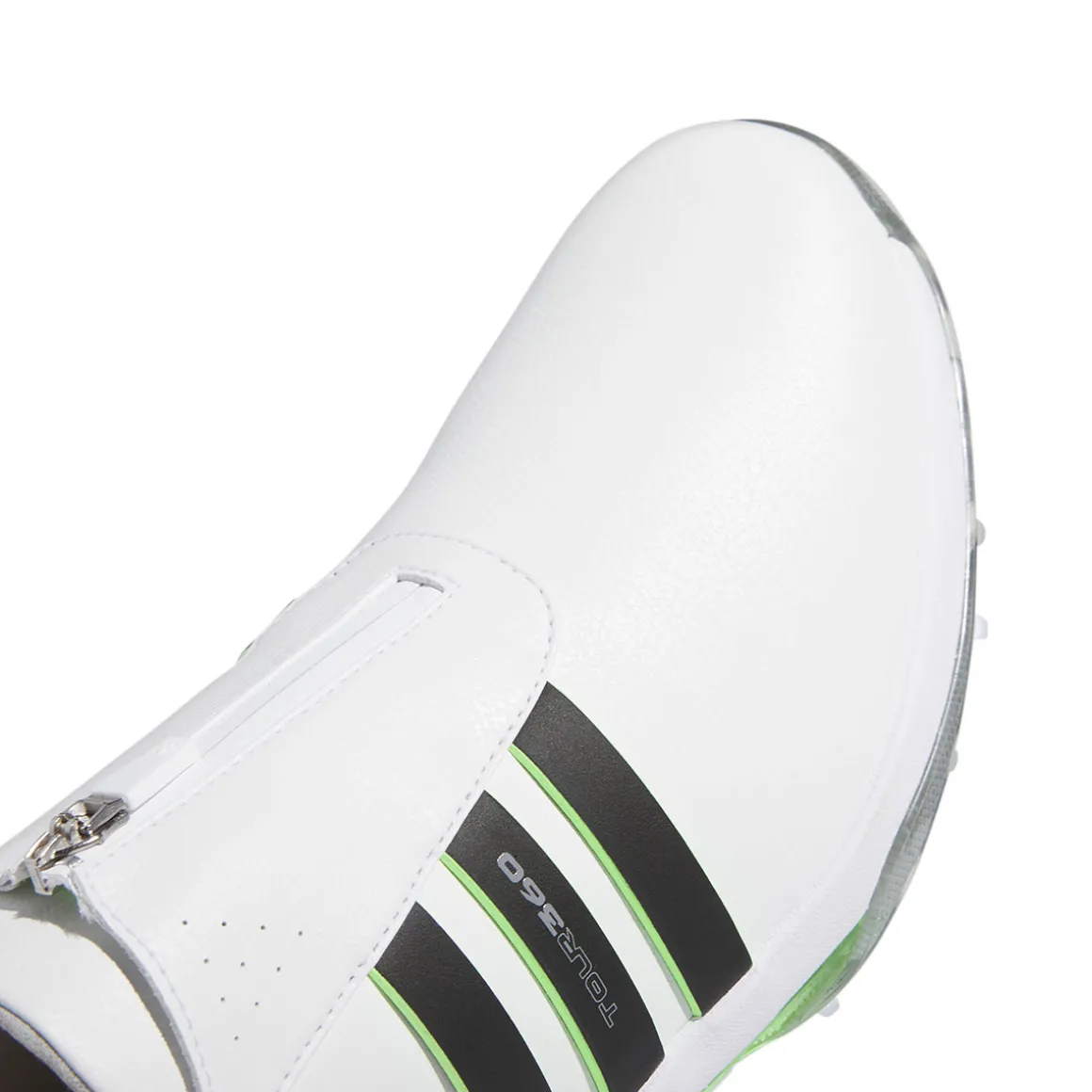 adidas_mens_tour__boa_boo_6.webp adidas Men's Tour360 24 BOA Boost Waterproof Spiked Golf Shoes