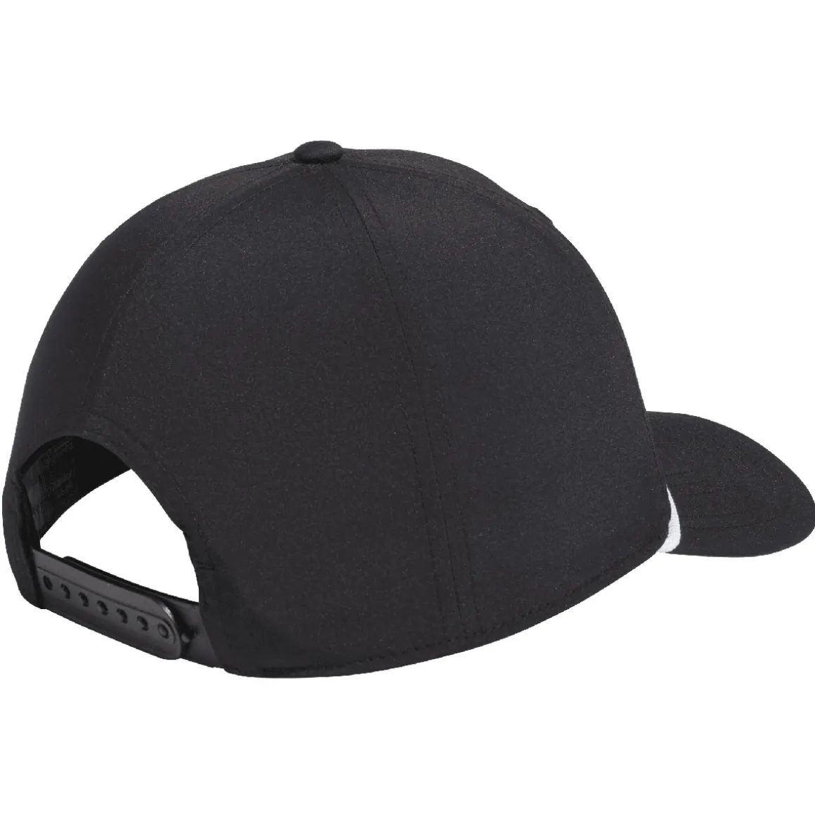 adidas Men's Tour 5 Panel Golf Cap