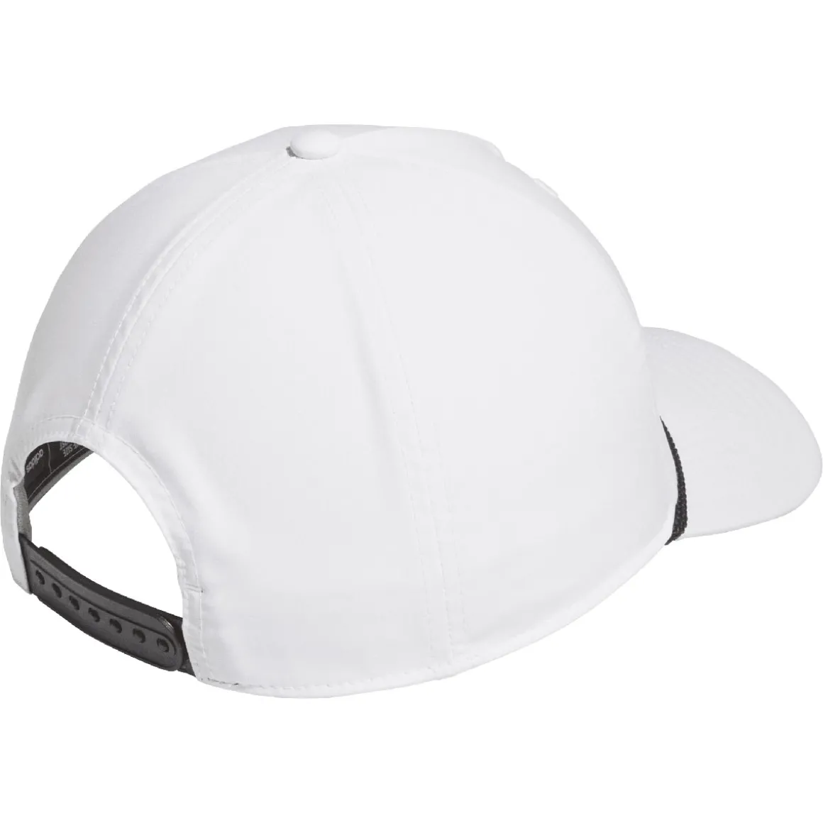 adidas Men's Tour 5 Panel Golf Cap