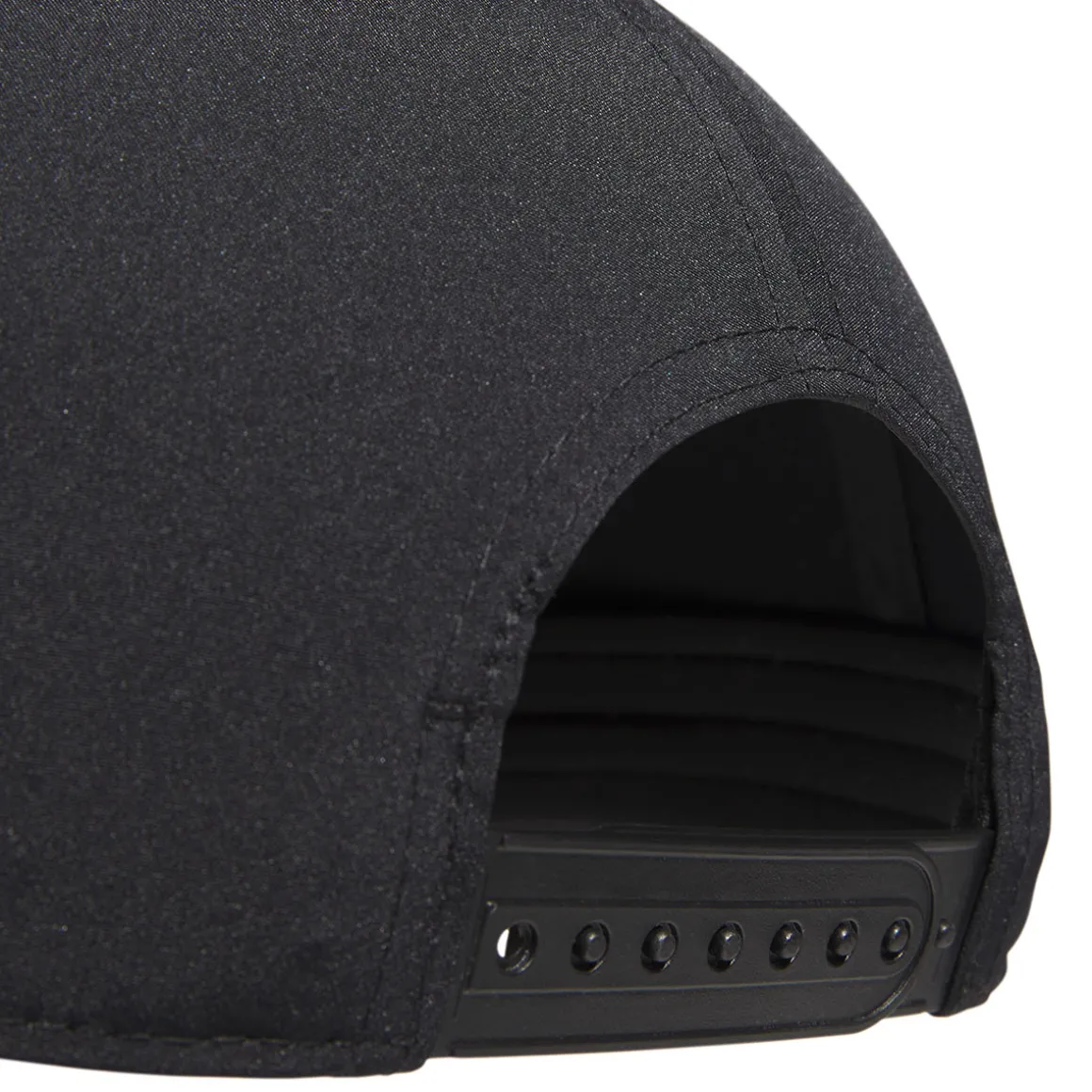adidas_mens_tour__panel_g_3-1.webp adidas Men's Tour 5 Panel Golf Cap