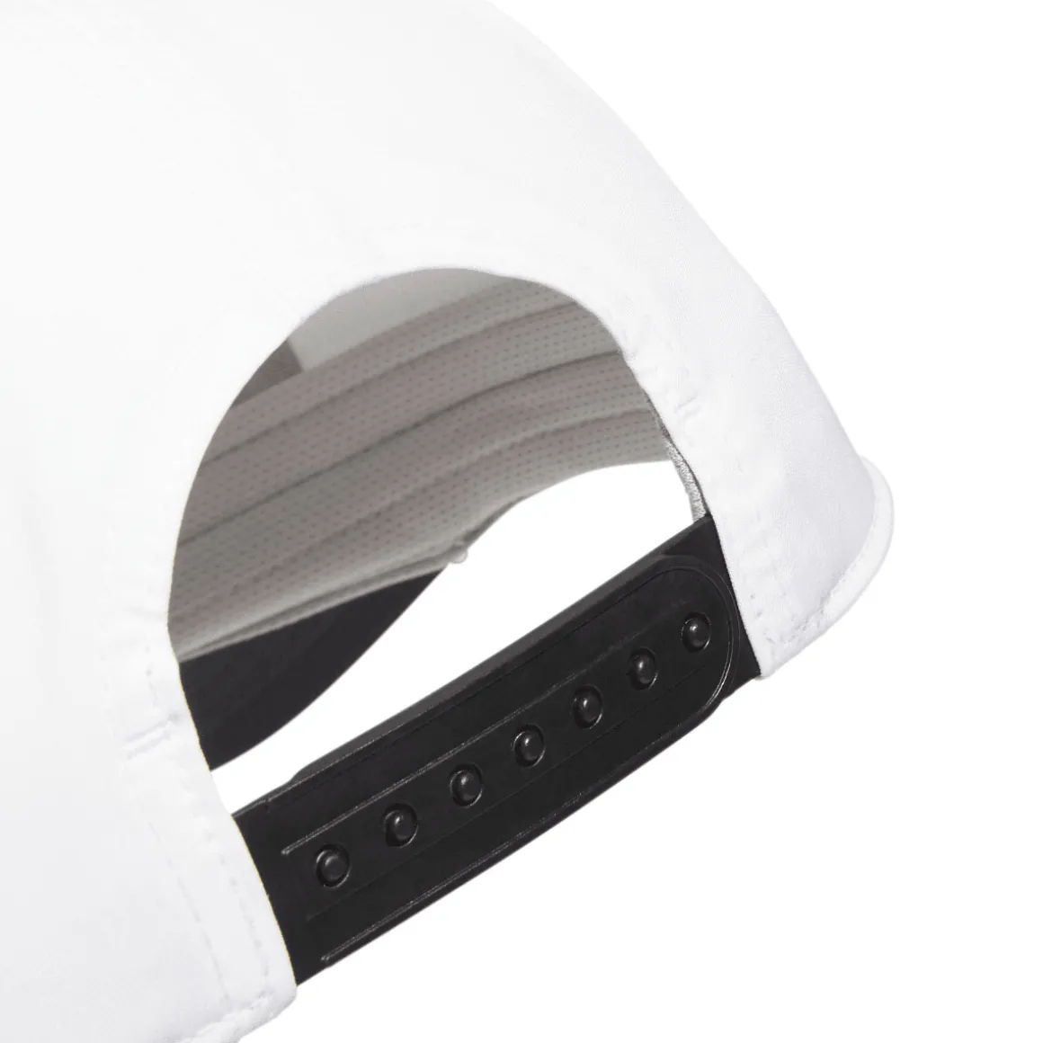 adidas_mens_tour__panel_g_7-1.webp adidas Men's Tour 5 Panel Golf Cap
