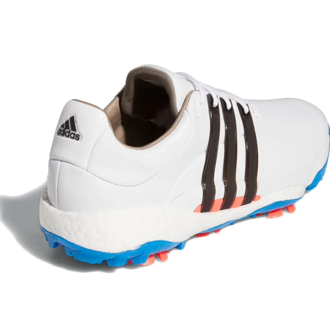 adidas_mens_tour__waterpr_10-2.webp adidas Men's Tour360 22 Waterproof Spiked Golf Shoes
