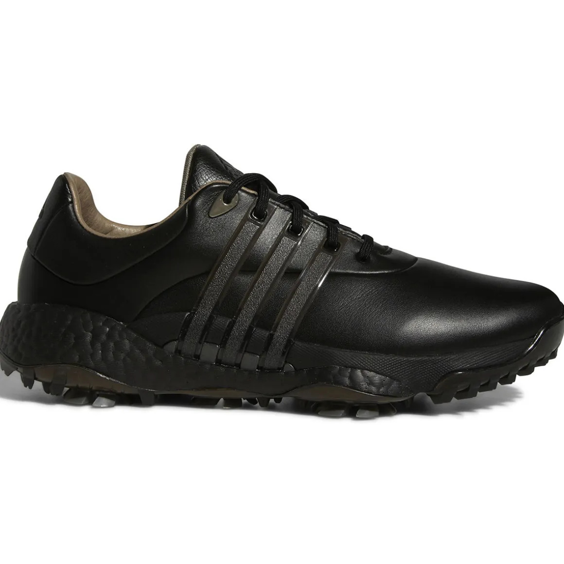 adidas_mens_tour__waterpr_10-3.webp adidas Men's Tour360 22 Waterproof Spiked Golf Shoes