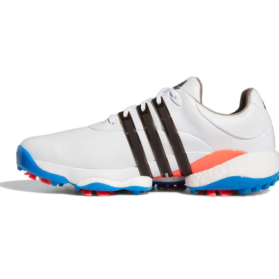 adidas_mens_tour__waterpr_11-2.webp adidas Men's Tour360 22 Waterproof Spiked Golf Shoes