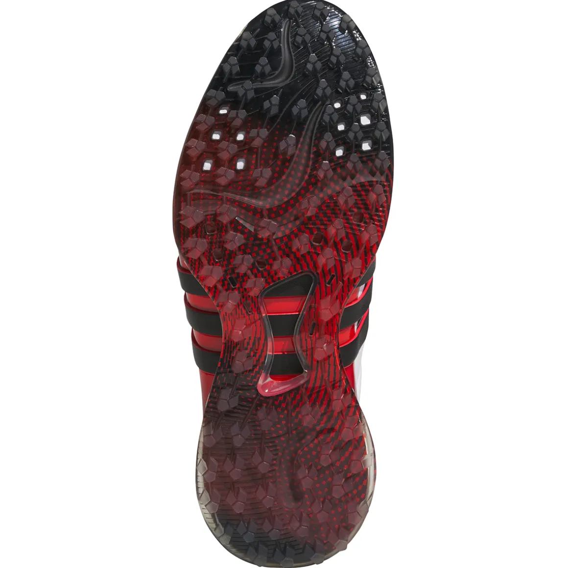 adidas_mens_tour__waterpr_11-5.webp adidas Men's Tour360 25 Waterproof Spikeless Golf Shoes