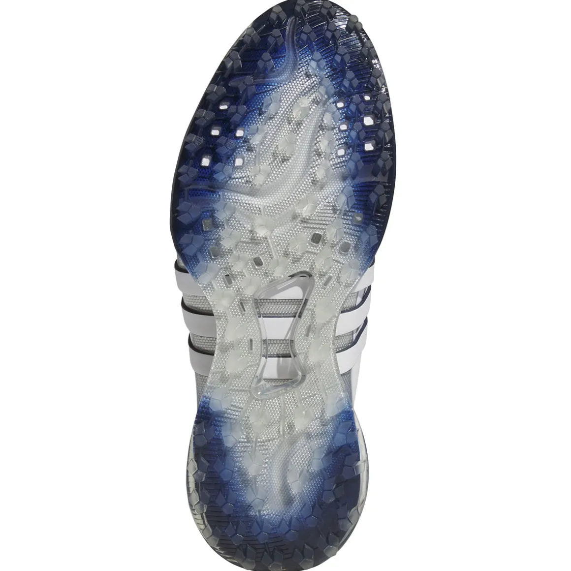 adidas_mens_tour__waterpr_11.webp adidas Men's Tour360 25 Waterproof Spikeless Golf Shoes